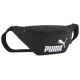 Puma Τσαντάκι μέσης Phase Waist Bag 2L